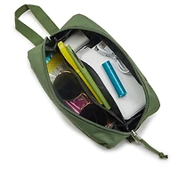 tui à Crayon Perfect Pouch