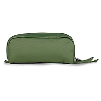 Perfect Pounch Pencil Case - Olive