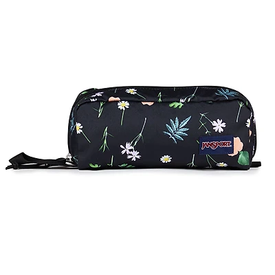 Perfect Pouch Pencil Case- Bloom
