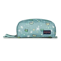 Frog Perfect Pouch Pencil Case