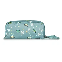Frog Perfect Pouch Pencil Case