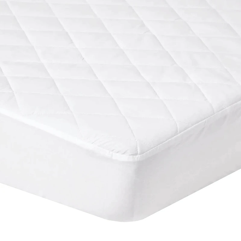 Baby Waterproof Mattress Protector