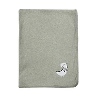 Couverture Dinos Sauge