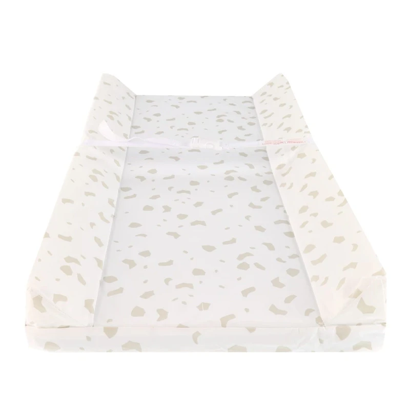 Matelas à Langer - Terrazzo