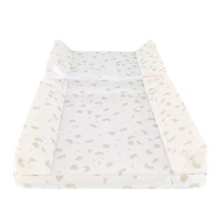 Matelas à Langer - Terrazzo