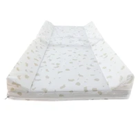 Matelas à Langer - Terrazzo