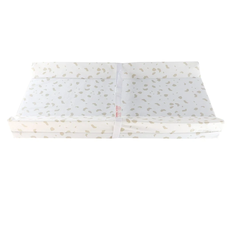 Matelas à Langer - Terrazzo