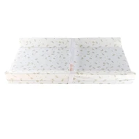 Matelas à Langer - Terrazzo