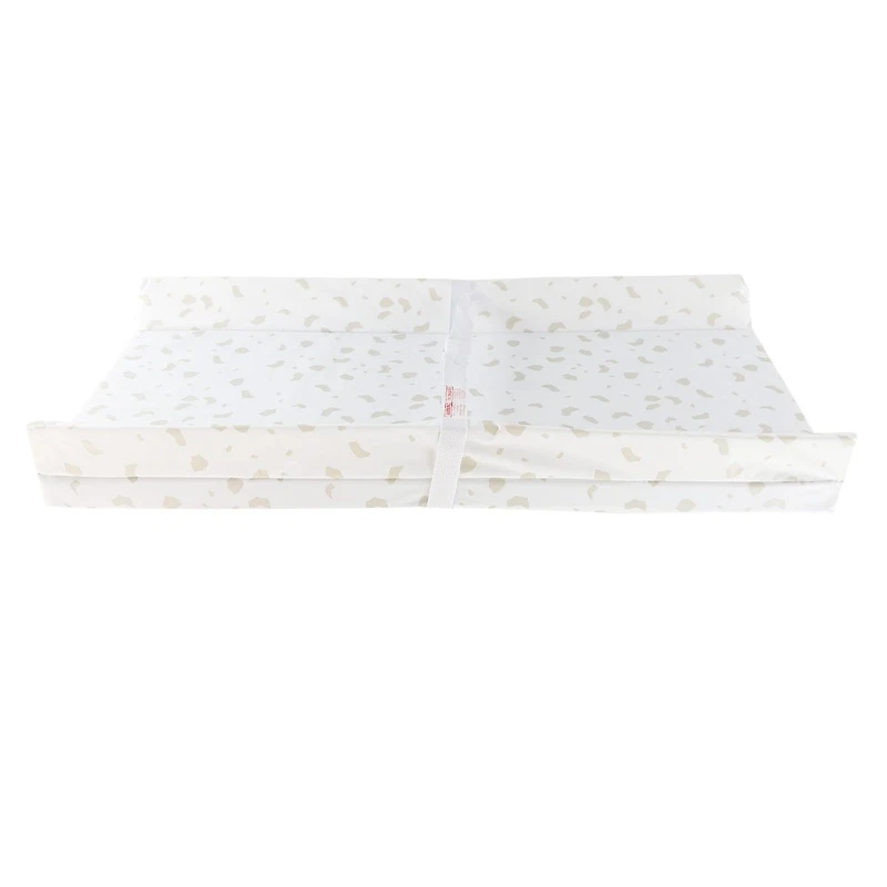 Matelas à Langer - Terrazzo