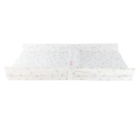 Matelas à Langer - Terrazzo