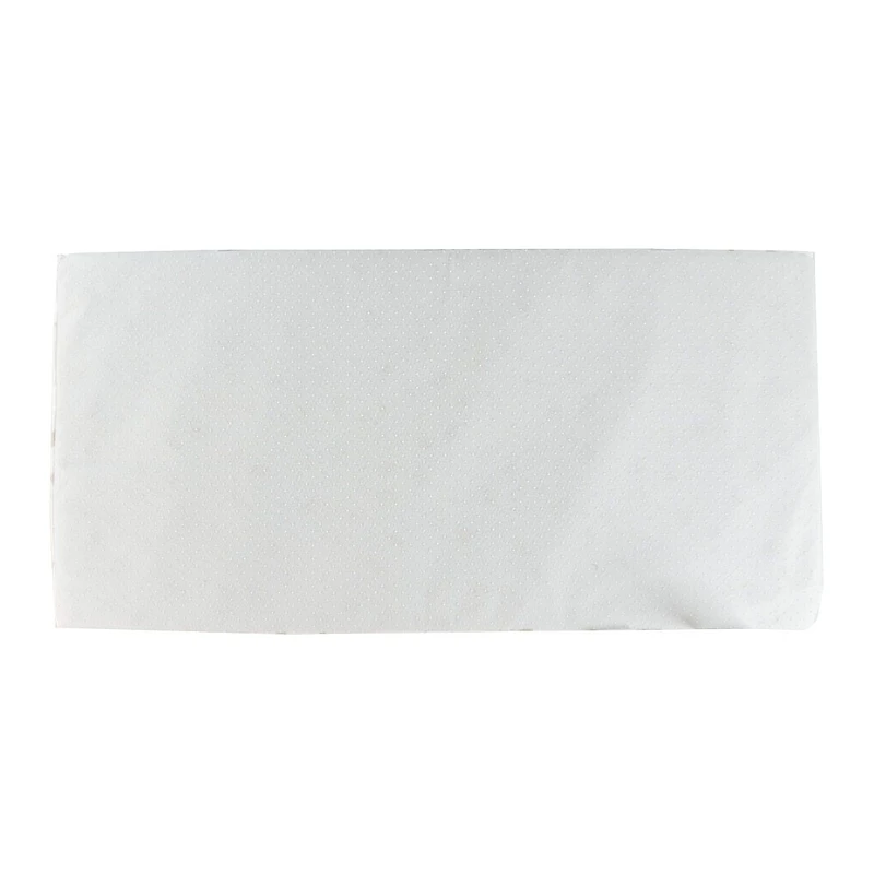 Changing Pad - Terrazzo