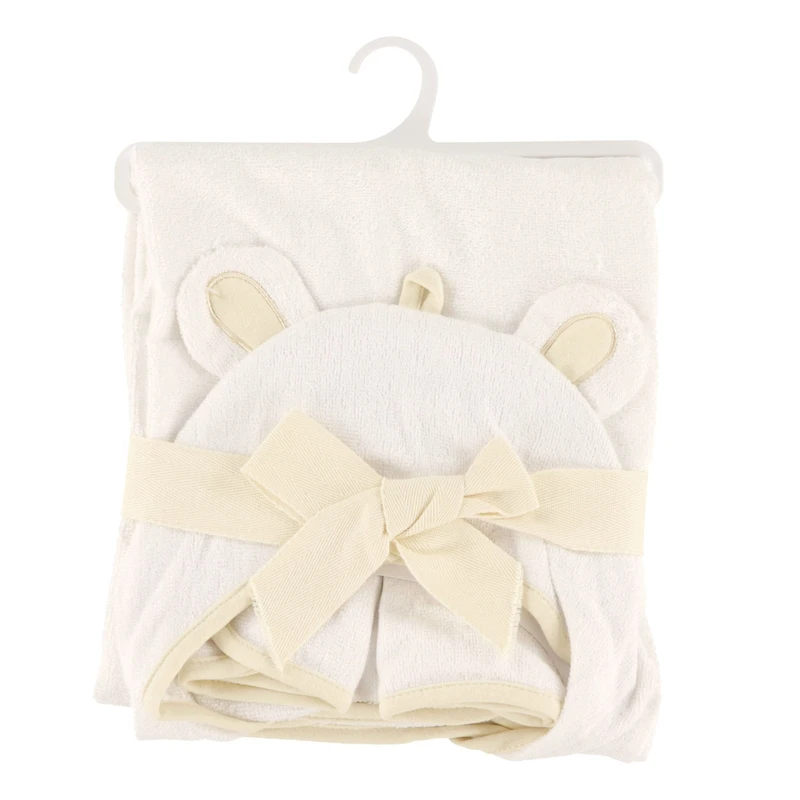 3 Pieces Bath Set