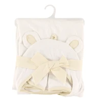 3 Pieces Bath Set