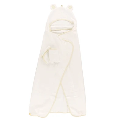 3 Pieces Bath Set