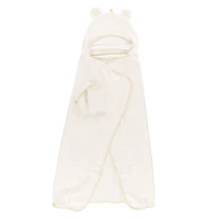 3 Pieces Bath Set