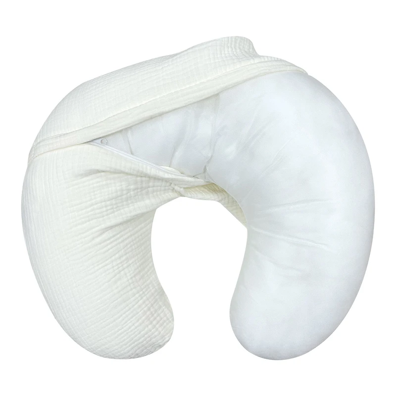 Nursing Pillow