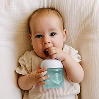 Nursing Pillow