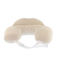 Coussin d'Allaitement Caresse - Moonbeam
