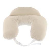 Coussin d'Allaitement Caresse - Moonbeam