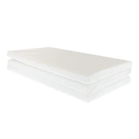 PEVA Mattress for Playard