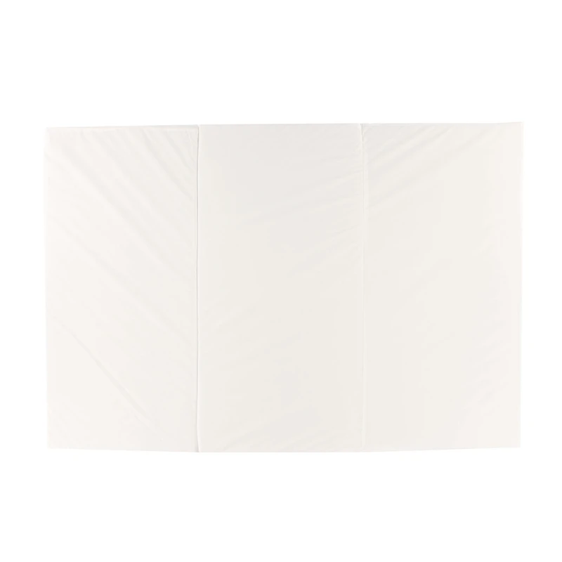 PEVA Mattress for Playard