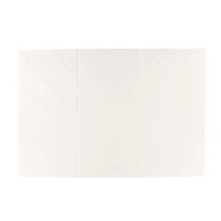 PEVA Mattress for Playard
