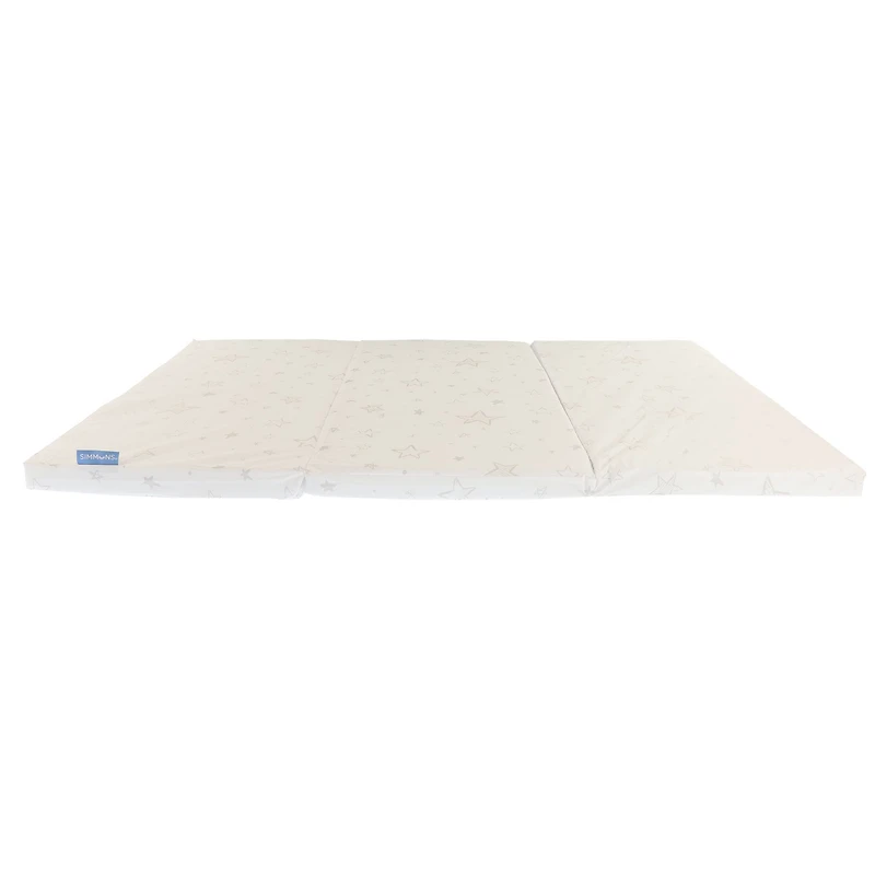 Foldable Portable Changing Pad 