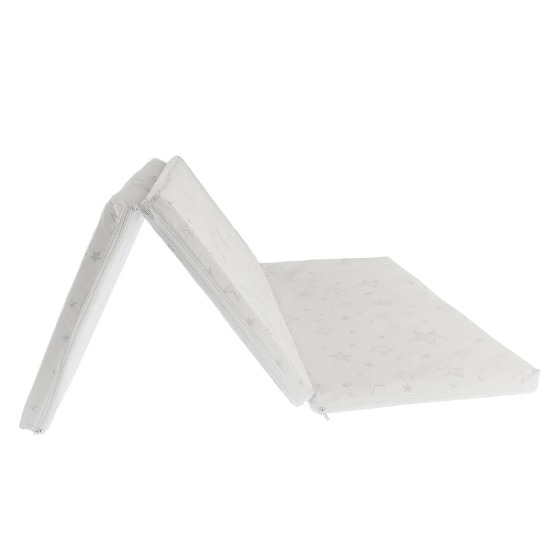 Foldable Portable Changing Pad 
