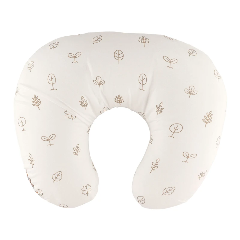 Coussin Allaitement