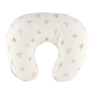 Coussin Allaitement