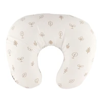 Coussin Allaitement