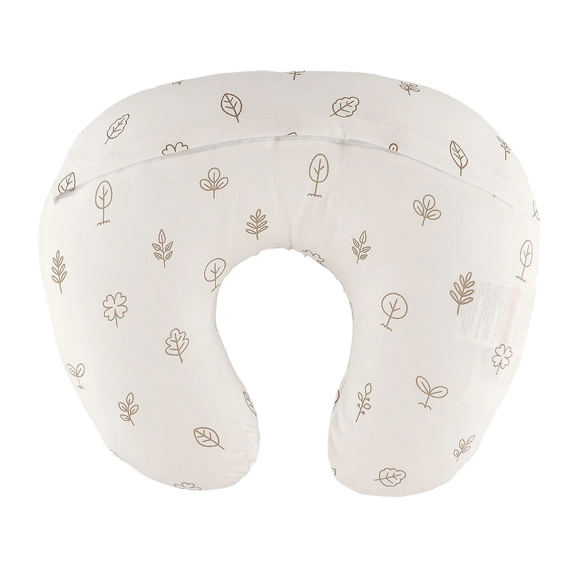 Nursing Pillow - Trees
