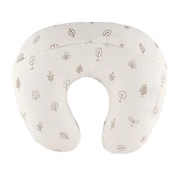 Nursing Pillow - Trees