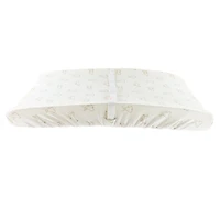 Changing Pad Cover - Bunnies