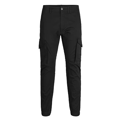 Pantalon Cargo Jpstpaul 8-14ans