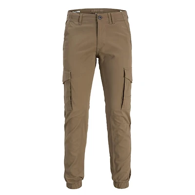 Pantalon Cargo Paul 8-14ans