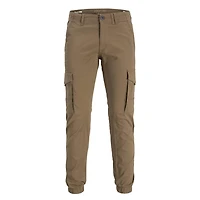Pantalon Cargo Paul 8-14ans
