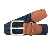 Ceinture Spring Woven 8-16ans