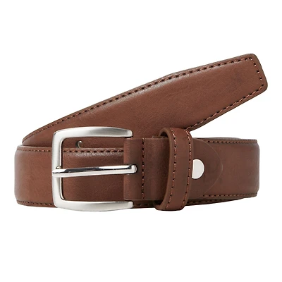 Ceinture Canton 8-16