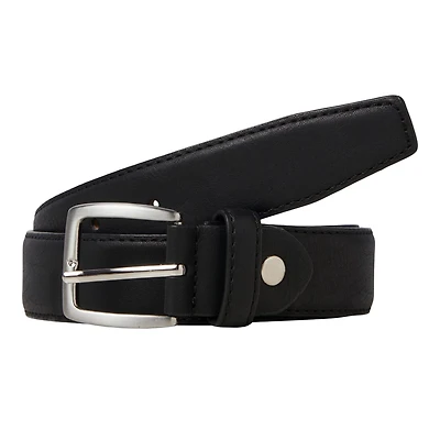 Ceinture Canton 8-16ans