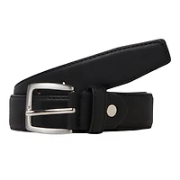 Ceinture Canton 8-16ans