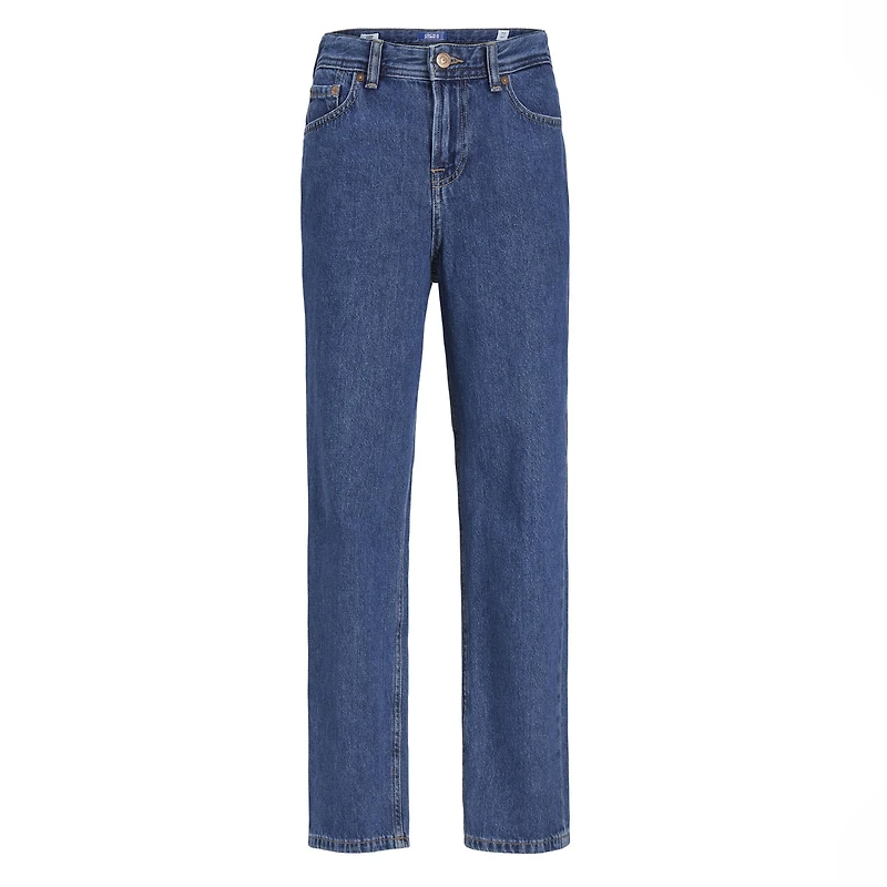 Jjichris Original Jeans 8-14