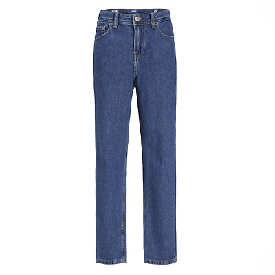 Jjichris Original Jeans 8-14
