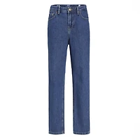 Jjichris Original Jeans 8-14