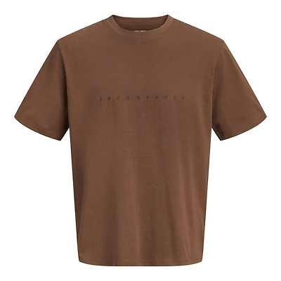 Star T-shirt 8-16y