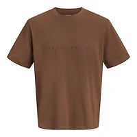 Star T-shirt 8-16y