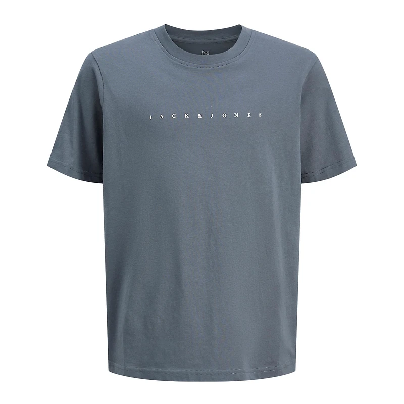 T-shirt Star 8-14ans