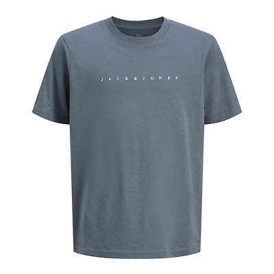 T-shirt Star 8-14ans