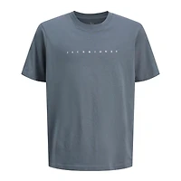 T-shirt Star 8-14ans