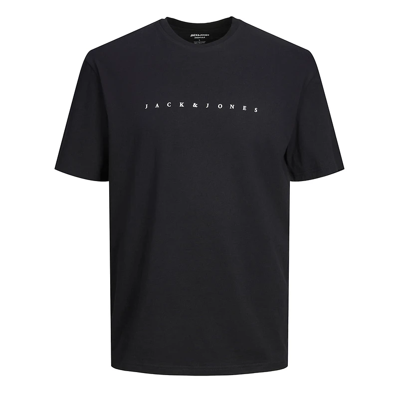 Jjestar T-shirt 8-14